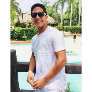 Meet your Posher, Angel